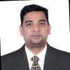 Suresh