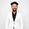 Vikrant Pawar