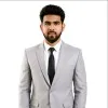 Mohammed Asif Ahmed