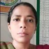 RMEnoka Sanjeewani Rathnayake