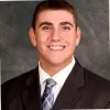 Brendan Schoneck