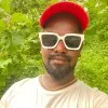 Selvam