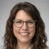Crissy Rebbert BSN OCN