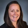 Colleen Waller