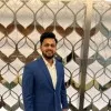 Rakesh Deshmukh
