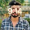 Sumit Shokeen