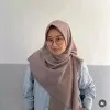 Nurul Muriah