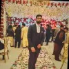 HAROON KHALIL
