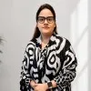Sehrish Iqbal