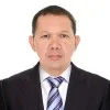 Erwin Briones
