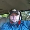 Kent Carden