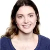 Kathleen Pendlebury
