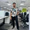 Adi Sankar Reddy