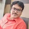 Sumit Ganguly