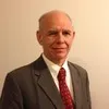 Juarez Borges