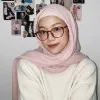 Siti Fakhriyah Rusdi