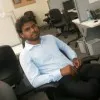 Mohan Manjunath