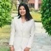 Anista Adhikari