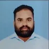santhosh jadav