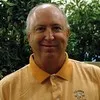 Rick Clark