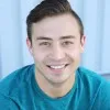 Alex Hunt