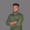 Udhaya Smt