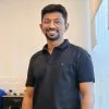 Abhishek Suryawanshi