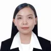 Mary Joy Manugas