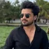 Gokul Raman