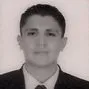 Cesar Jimenez Pacheco