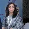 Mansi Handa