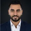 Ahmed Abdelrahman