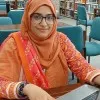 Adeeba Khurshid