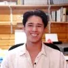 Callum Khaw