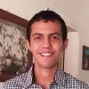 Edgardo Gonzalez