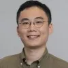 Haoran Li