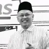 Mohd Fazlan Annuar