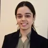 Sheetal Sharma