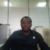 Shyirambere Jean DAmour