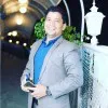 Vinni Bhandari