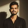 Vivek Kawle