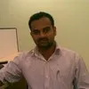 Arun Koppula