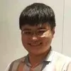Ying Yih Choo