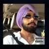 Karanbir Singh