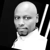 Antony Kiama