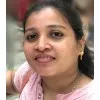 Merisha Rajthilak