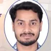 Gopal Kumar