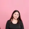 Rose Lynn Tenorio