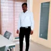 ErBablu Patidar