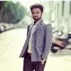 Swapnil Baisane